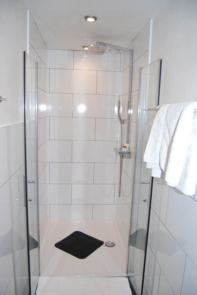 Adriaen Van Ostade B&B Amsterdam Extérieur photo